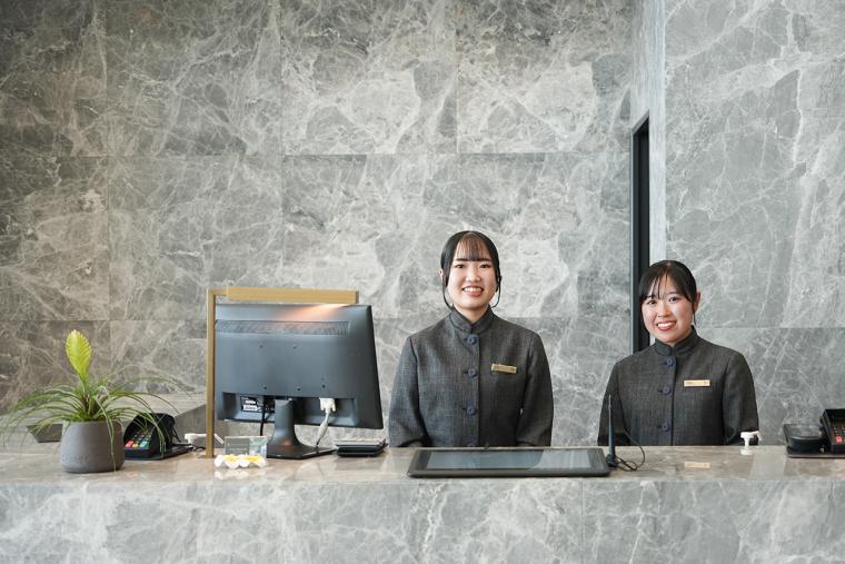一年中楽しめるスパへ。「大磯プリンスホテル」でウェルビーイングな旅を