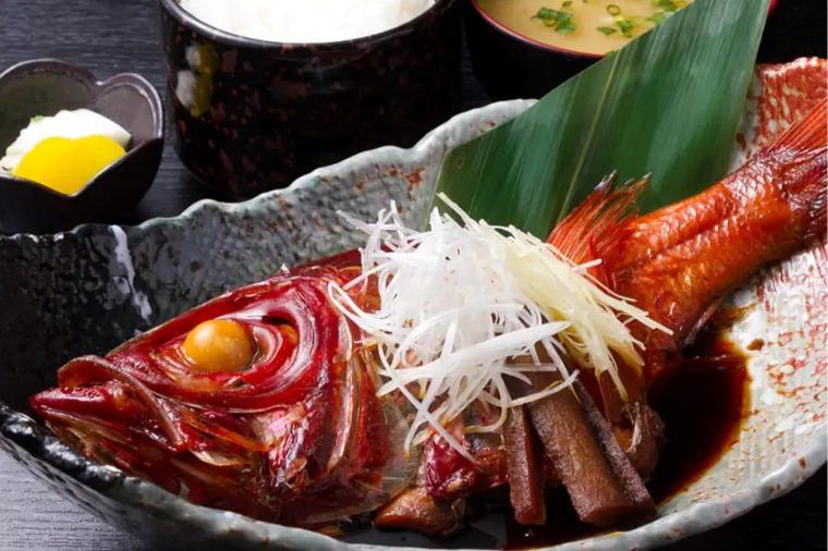 入船 伊東駅前店