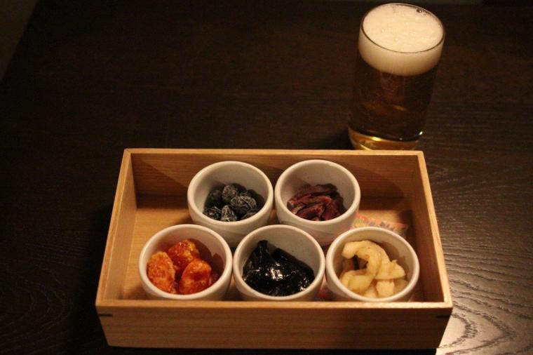 篠山城下町ホテルＮＩＰＰＯＮＩＡ