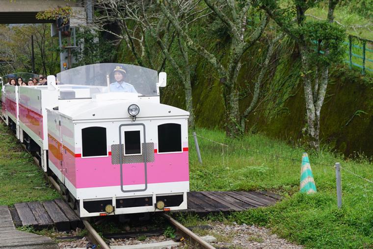 高千穂あまてらす鉄道