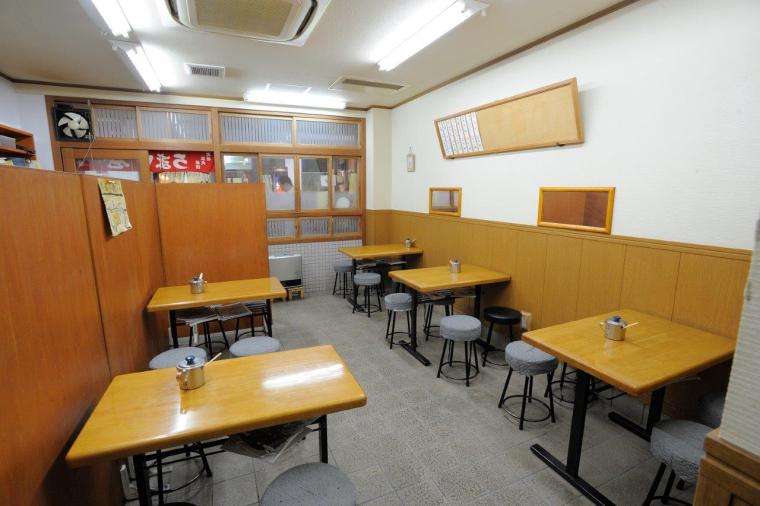 うまい屋