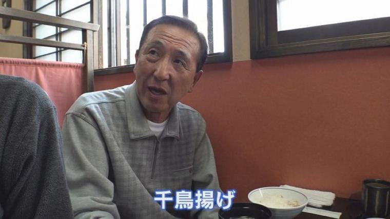 創業102年！北海道・旭川の老舗『小野木』が愛され続ける理由とは？味と伝統に迫る