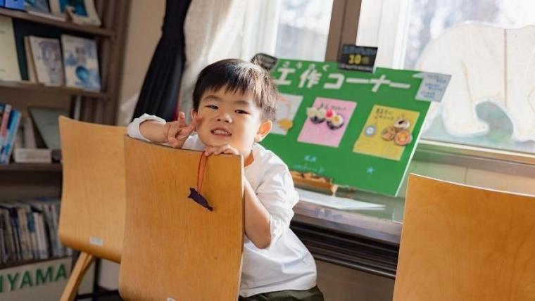 “日本最北”動物園の知る人ぞ知る「穴場スポット」で新しい発見を！子ども連れに絶対おすすめのルートも獣医師ママライターが伝授｜北海道・旭山動物園の楽しみ方／前編】