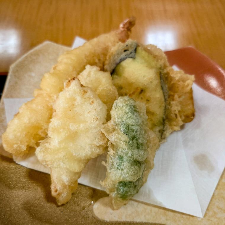 【鳥取県米子市】とらふぐ料理が味わえる温泉施設内のレストラン。名水で育てた陸上養殖のとらふぐとは？