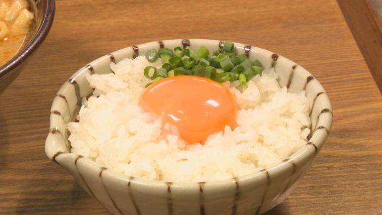 【静岡県伊豆市・伊豆月ケ瀬】道の駅名物「ズガニラーメン」 カ ニの旨みたっぷりの濃厚スープがクセになる！