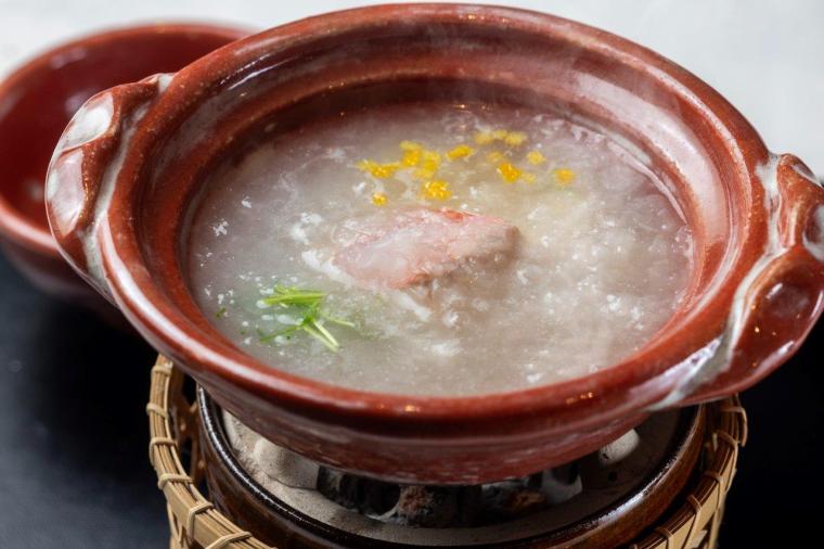 天童荘