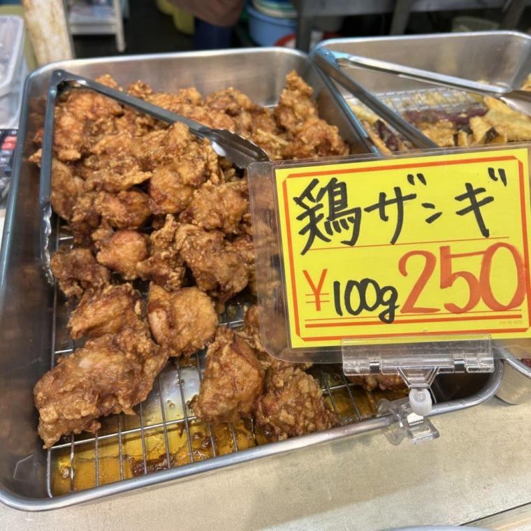【北海道】小樽ツウの地元民が厳選！おうちで楽しむ贅沢”おたる”グルメガイド