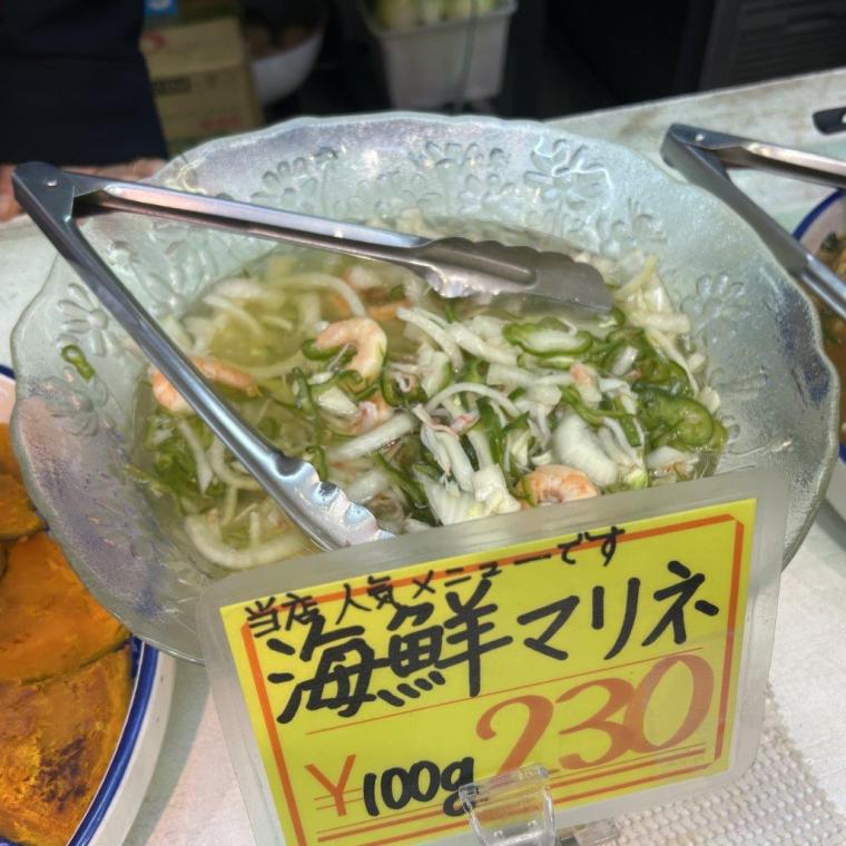 【北海道】小樽ツウの地元民が厳選！おうちで楽しむ贅沢”おたる”グルメガイド