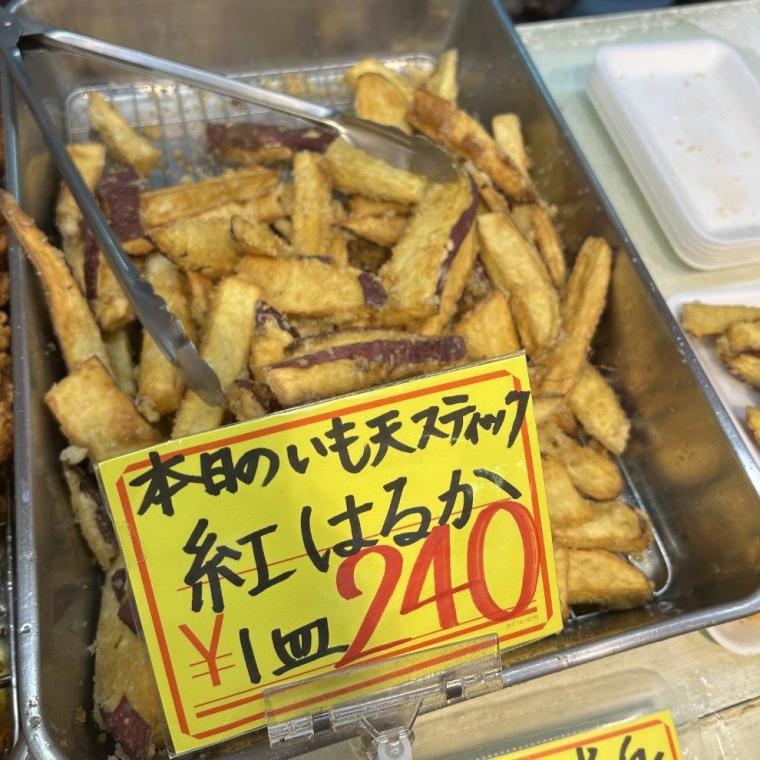 【北海道】小樽ツウの地元民が厳選！おうちで楽しむ贅沢”おたる”グルメガイド