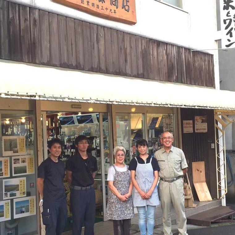 【北海道】小樽ツウの地元民が厳選！おうちで楽しむ贅沢”おたる”グルメガイド