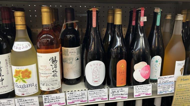 【北海道】小樽ツウの地元民が厳選！おうちで楽しむ贅沢”おたる”グルメガイド