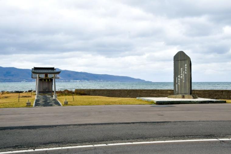 【北海道】温泉ソムリエが厳選！小樽・ニセコ近郊のぽかぽか日帰り温泉4＋1選！