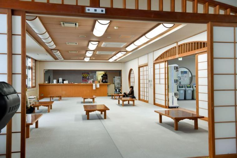 【北海道】温泉ソムリエが厳選！小樽・ニセコ近郊のぽかぽか日帰り温泉4＋1選！