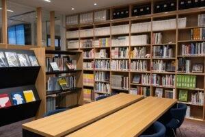 すごい！がいっぱい『国立工芸館』 地元民こそチェックしたい注目ポイント
