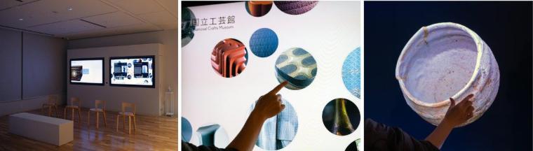 すごい！がいっぱい『国立工芸館』 地元民こそチェックしたい注目ポイント
