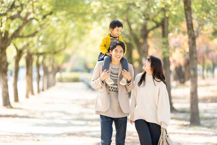 1月・2月・3月の沖縄旅行におすすめの服装は？気候や紫外線をもとに徹底解説！【地元民からのコメントあり】