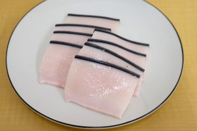 推し鍋ランキングTOP5！～高知の食材大集合～