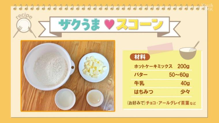 宮崎の人気店で味わうこだわりパンケーキ（2025年01月25日放送）