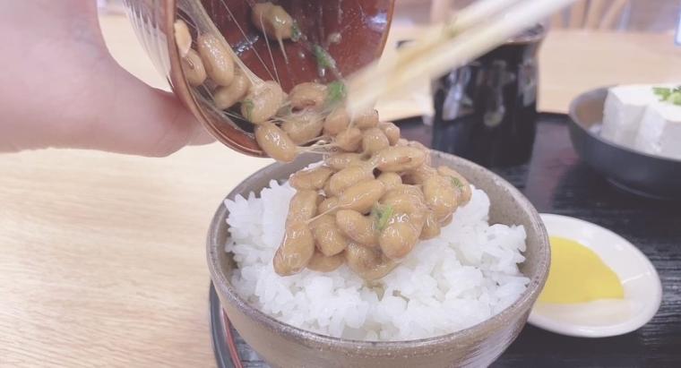 鳥取・三朝温泉で楽しめる日帰り温泉とグルメまとめ！湯上りスイーツや名物ローカルスーパーなど一挙紹介！
