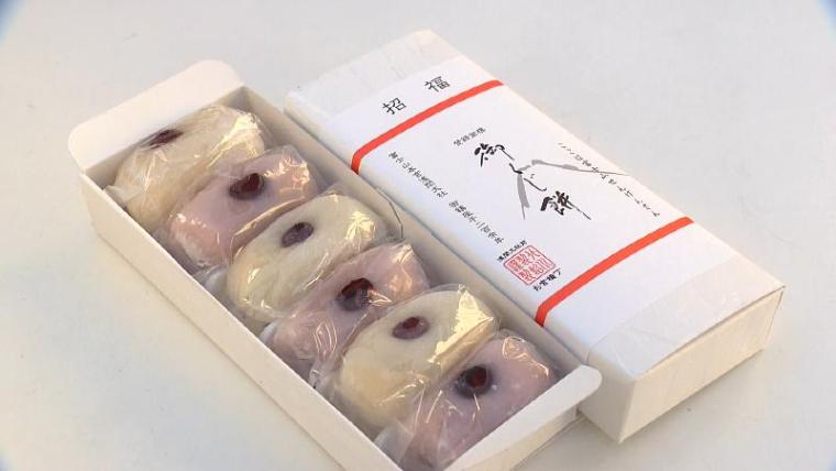 【静岡県富士宮市・お宮横丁】焼きそば食べ比べ  グルメとお土産が集結したフードコート