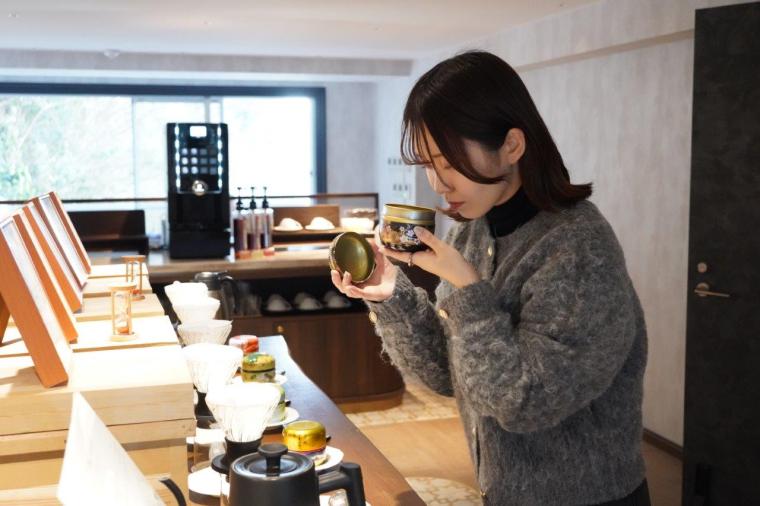 焼津グランドホテル