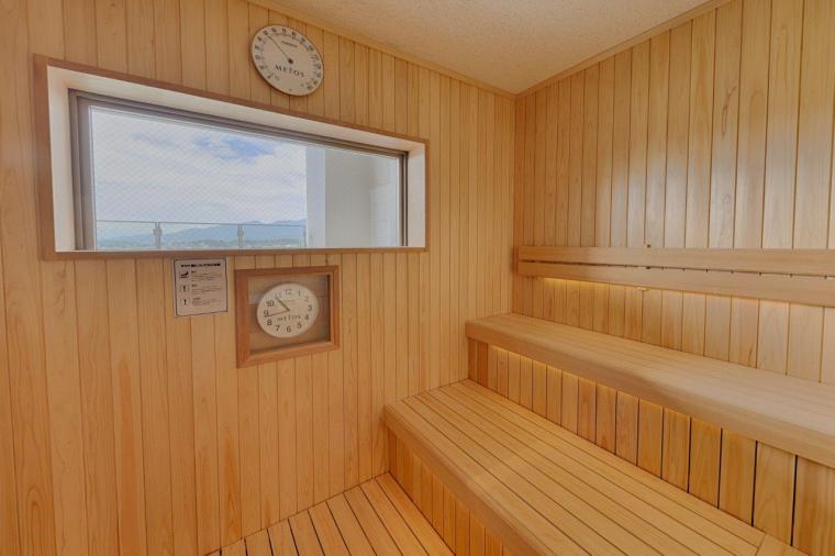 コスパ抜群のデザイナーズホテル「アクアホテルプレミアム」で週末旅行  