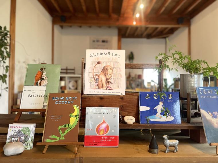 【石川・金沢】本好き必訪のブックカフェ。わざわざ足を運びたい癒しと学びのおすすめ4選