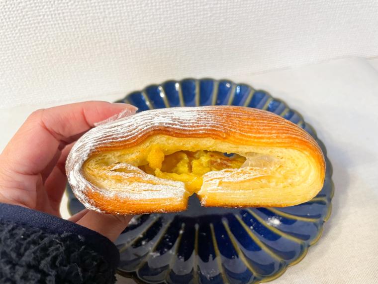 【島根県】大きなサクサククロワッサンや季節のフルーツパフェのお店など、新店舗が続々オープン
