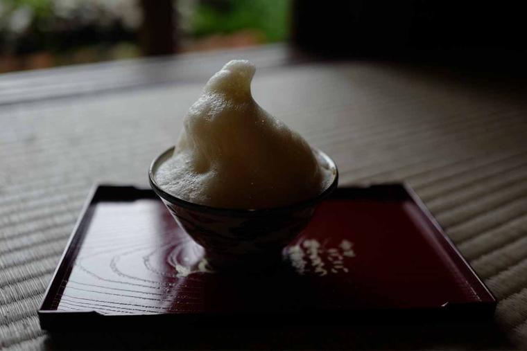沖縄で”子どもが喜ぶ”オススメのお出かけ先や遊び場！（前編）＜武智志穂の“沖縄移住のリアル”＞