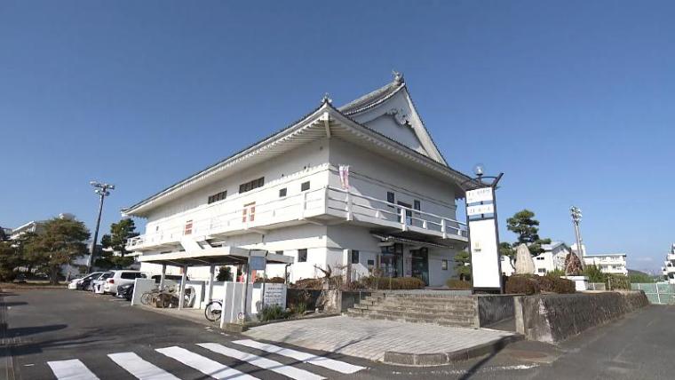 すごくいい人じゃん！ “ワイロ政治家”田沼意次は静岡では“恩人”だった 大河ドラマにも登場【静岡県牧之原市】