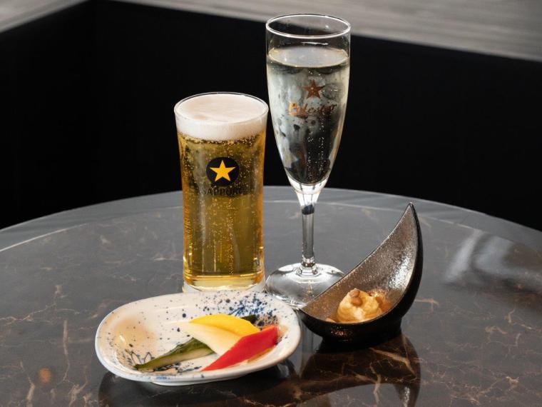 「亀の井ホテル 日光湯西川」がオールインクルーシブに！囲炉裏料理と温泉で元気がみなぎる滞在を 