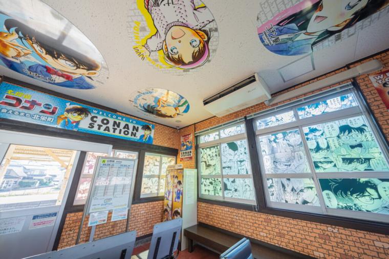 週末限定！鳥取から出雲をつなぐコスパ抜群の観光列車「あめつち」でプチ贅沢旅行を満喫！