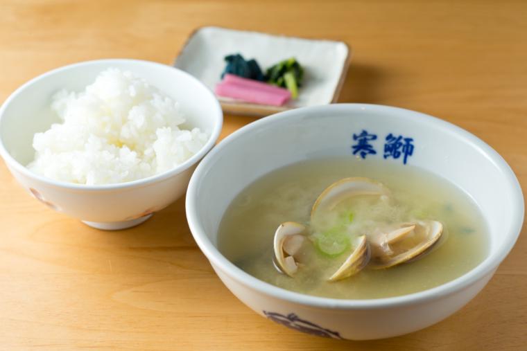 民宿 叶