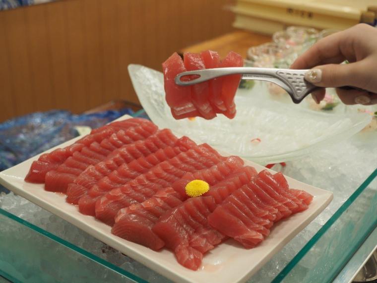 ホテル浦島