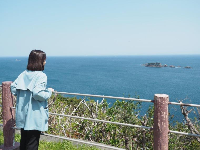 ホテル浦島