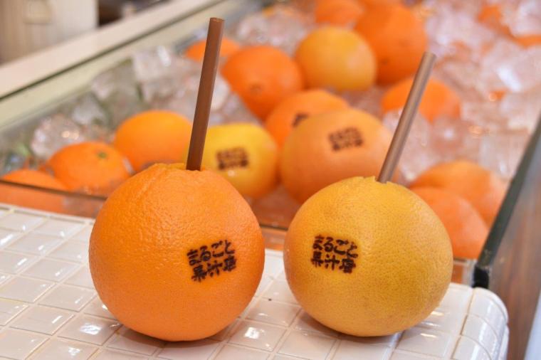 伊勢・おはらい町＆おかげ横丁のおすすめ絶品グルメ・お土産
