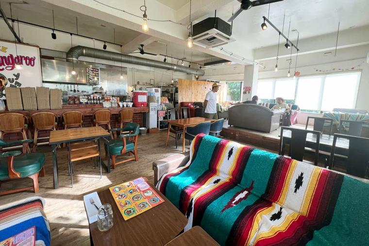 沖縄を味わい尽くす！2025 年沖縄グルメ店ランキング TOP30【地域別】地元ローカルも観光客も食欲を満たせる名店