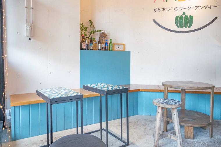 沖縄を味わい尽くす！2025 年沖縄グルメ店ランキング TOP30【地域別】地元ローカルも観光客も食欲を満たせる名店