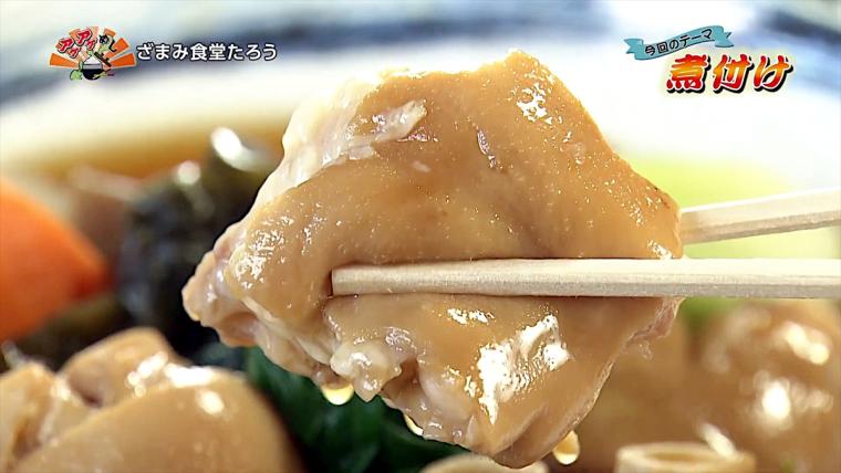 沖縄を味わい尽くす！2025 年沖縄グルメ店ランキング TOP30【地域別】地元ローカルも観光客も食欲を満たせる名店