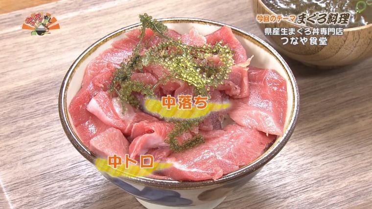 沖縄を味わい尽くす！2025 年沖縄グルメ店ランキング TOP30【地域別】地元ローカルも観光客も食欲を満たせる名店