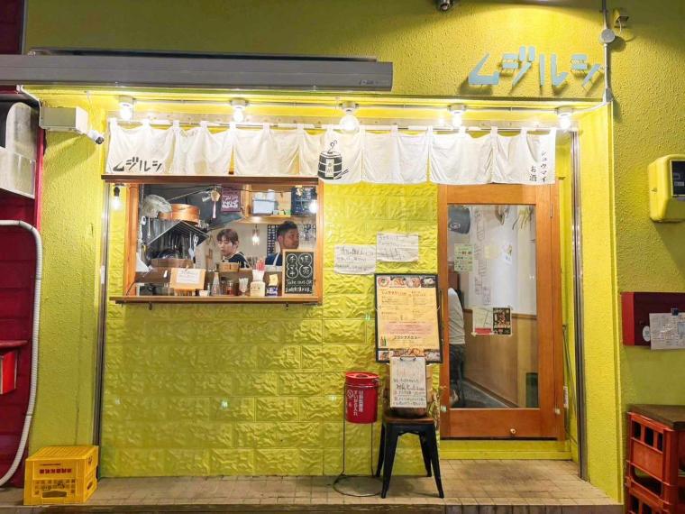 沖縄を味わい尽くす！2025 年沖縄グルメ店ランキング TOP30【地域別】地元ローカルも観光客も食欲を満たせる名店