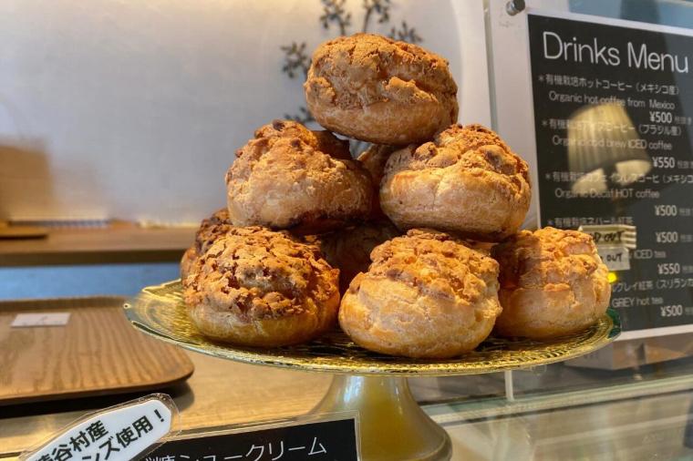 沖縄を味わい尽くす！2025 年沖縄グルメ店ランキング TOP30【地域別】地元ローカルも観光客も食欲を満たせる名店