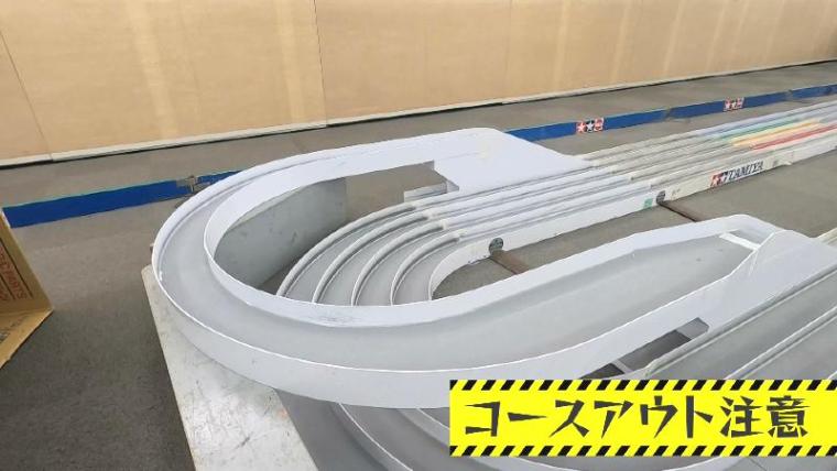 【静岡県静岡市・静岡ホビースクエア】世界に誇るプラモデルメーカー大集結 無料でどれだけ楽しめるか体験！