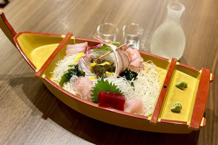 ホテル＆スパ　アンダリゾート伊豆高原
