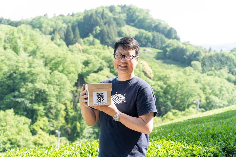 フェアフィールド･バイ･マリオット･京都みなみやましろ