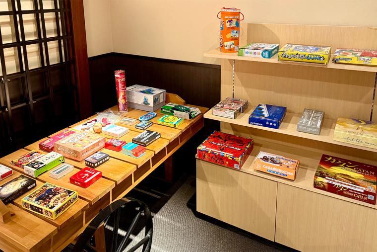 伊東温泉で新体験！超豪華ブッフェが話題の「伊東ホテルジュラク」でぜいたくステイ