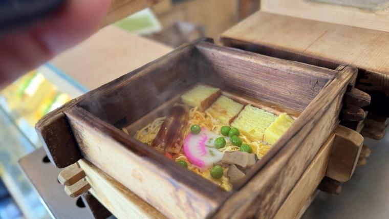 本格寿司ランチを高知の老舗店で「寿し柳 はりまや橋店」