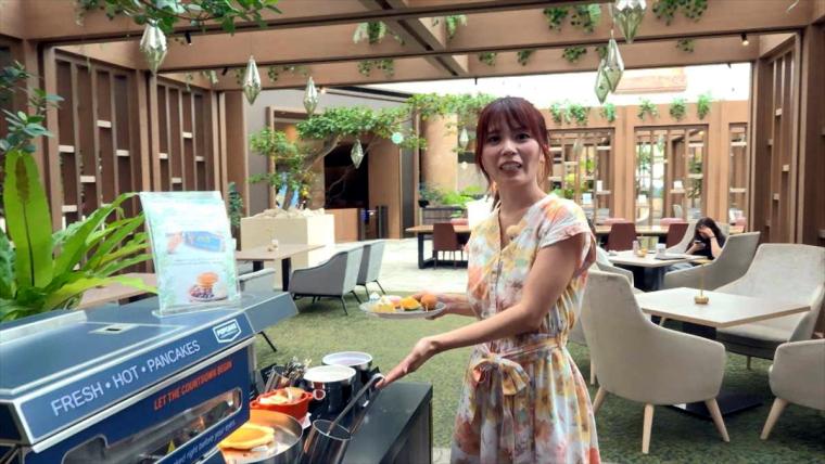 沖縄の雨の日の楽しみ方！人気カフェ巡りやホテルで楽しむエンジョイステイ！