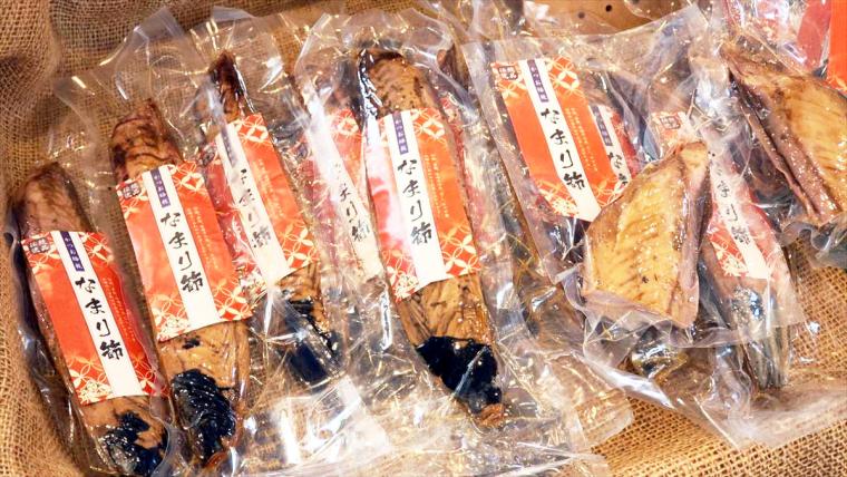 沖縄在住モデル武智志穂がめぐる宮古島の旅。リゾートホテルから島スイーツまでご褒美時間！【ウィンウィン放送 1000 回記念】