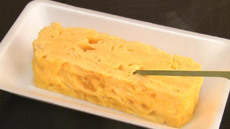 【沼津港グルメ】“幸せの”たまご焼き専門店と人気ラーメン店で見つけた意外な名物